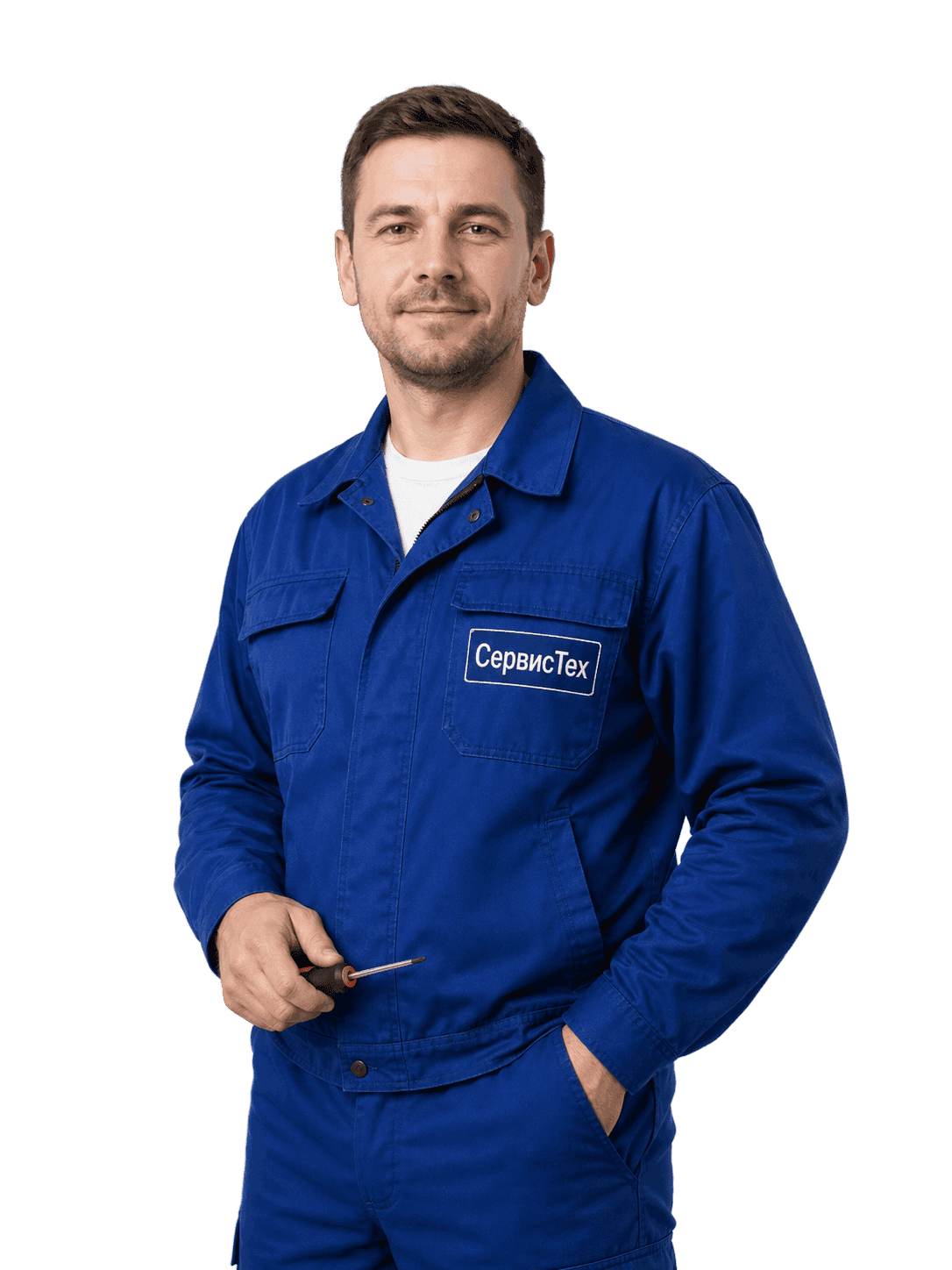 Кирилл