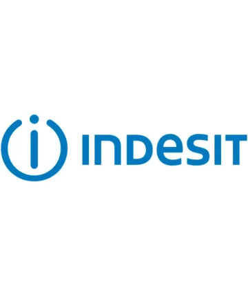 Ремонт холодильников Indesit