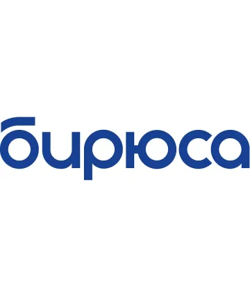 Ремонт холодильников Бирюса