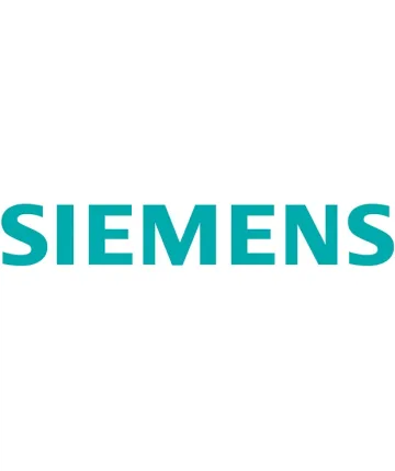 Ремонт холодильников Siemens