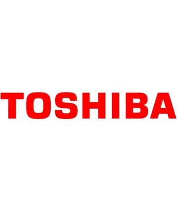 Ремонт холодильников Toshiba