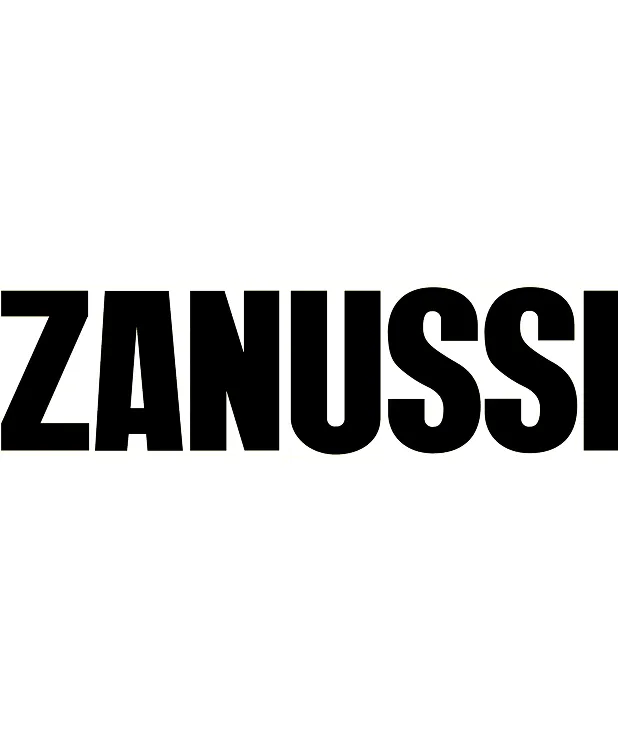 Ремонт стиральных машин Zanussi
