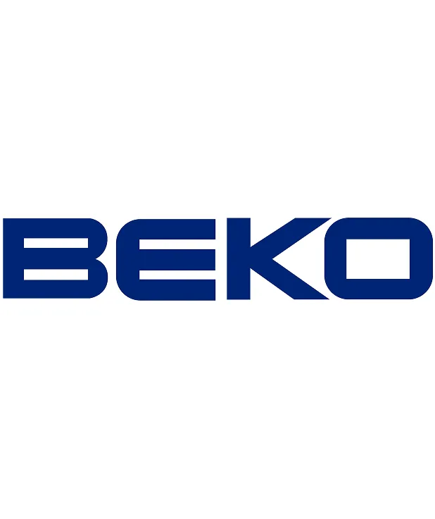 Ремонт стиральных машин Beko