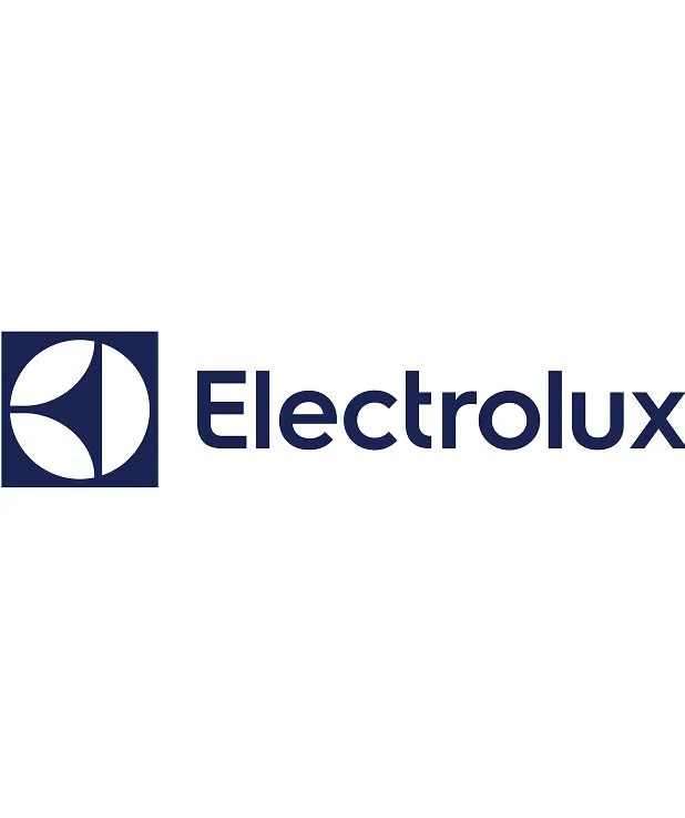 Ремонт стиральных машин Electrolux